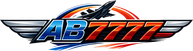 ab7777